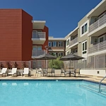 Image of NOHO Senior Arts Colony Apartments (2)