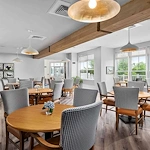 Image of Wingate Residences at Melbourne (8)