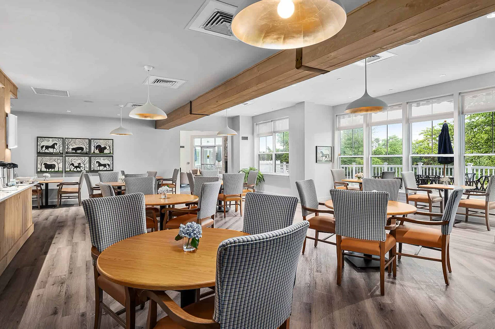 Image of Wingate Residences at Melbourne (8)