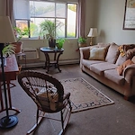 Image of Crown Oak Estates (2)