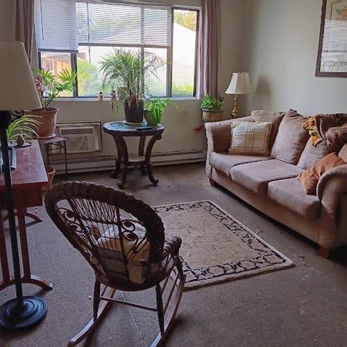 Image of Crown Oak Estates (2)