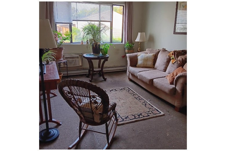 Image of Crown Oak Estates (2)