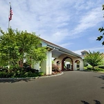 Image of Willowbrooke Court Skilled Care Center At Brittany (1)