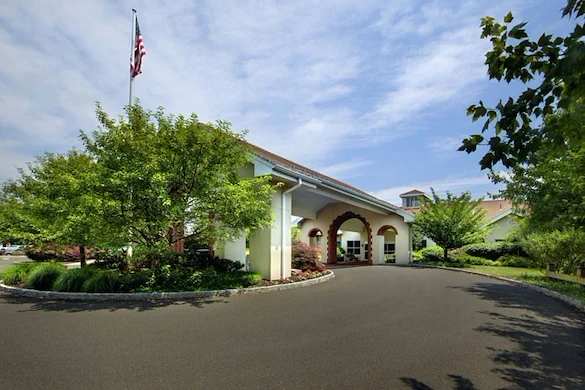 Image of Willowbrooke Court Skilled Care Center At Brittany (1)