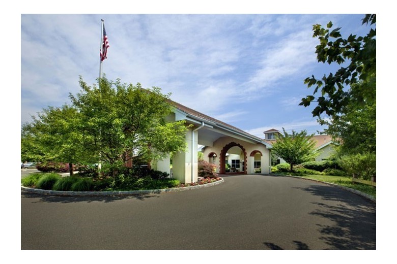 Image of Willowbrooke Court Skilled Care Center At Brittany (1)