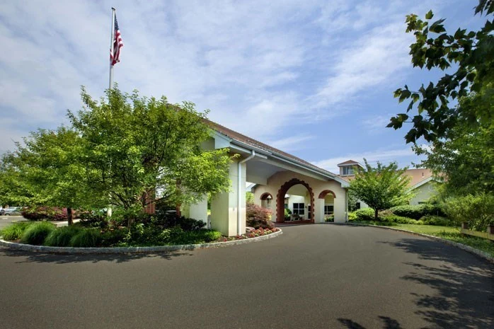 Image of Willowbrooke Court Skilled Care Center At Brittany (1)