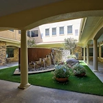 Image of The Ridglea Senior Living (2)