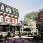 Image of Homeland Center (1)