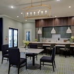 Image of The Preserve at Meridian (4)