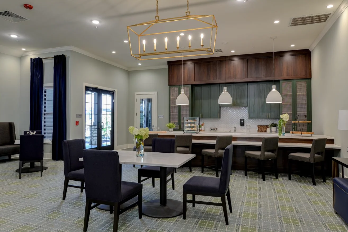 Image of The Preserve at Meridian (4)