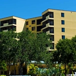 Image of Palms At Sebring Nursing And Rehabilitation The (1)