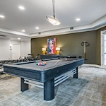 Image of The Holbrook of Acworth (6)