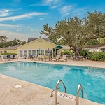 Image of Cooper River Villages (4)