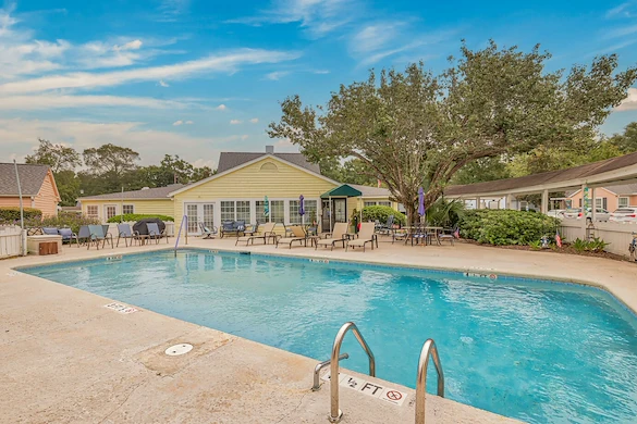 Image of Cooper River Villages (4)