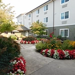 Image of Marquis Piedmont Post Acute Rehab (2)