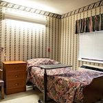 Image of Autumn Lake Healthcare At Crystal Springs (4)