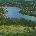 Image of Lake Pointe - Coming Soon (1)