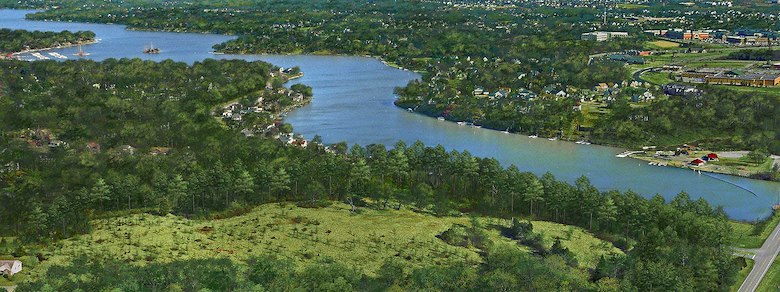 Image of Lake Pointe - Coming Soon (1)