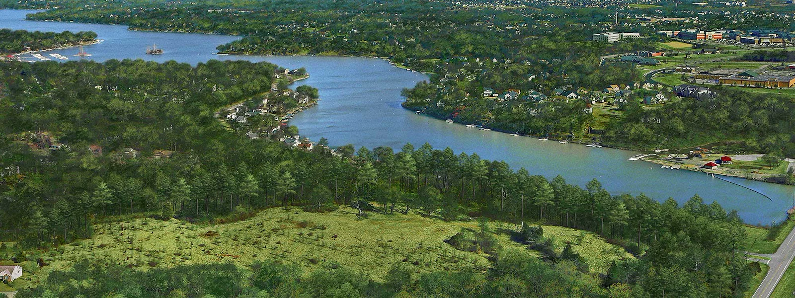 Image of Lake Pointe - Coming Soon (1)
