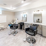 Image of Cloverland Park Senior Living (5)