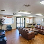 Image of Turlock Residential (3)