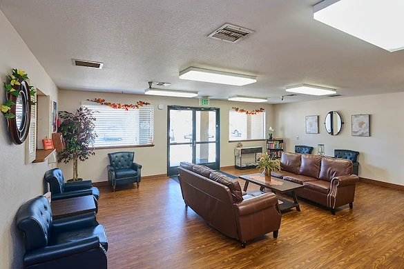 Image of Turlock Residential (3)