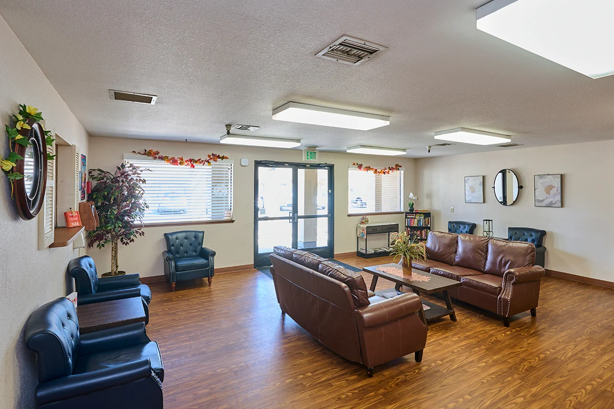 Image of Turlock Residential (3)