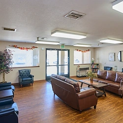 Image of Turlock Residential (3)