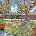 Image of PruittHealth - Lakehaven (10)