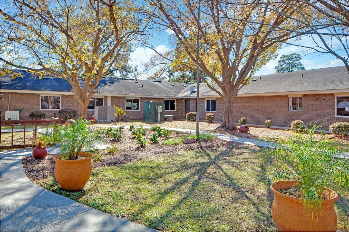 Image of PruittHealth - Lakehaven (10)