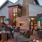 Image of Friendship Village of Bloomington (8)