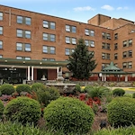 Image of Complete Care At Hyattsville (2)