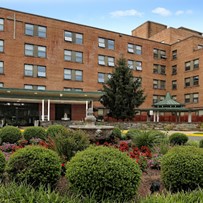 complete-care-at-hyattsville-image-2