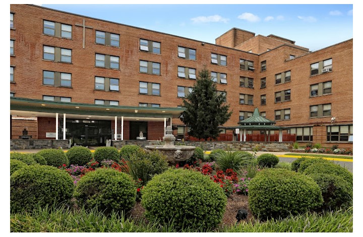complete-care-at-hyattsville-image-2