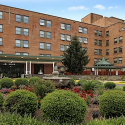 Image of Complete Care At Hyattsville (2)