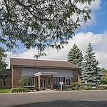 Image of American House East II Senior Living (1)