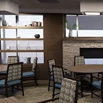 Image of The Residences at Kenilworth Park (2)