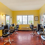 Image of Discovery Village Quincy (7)