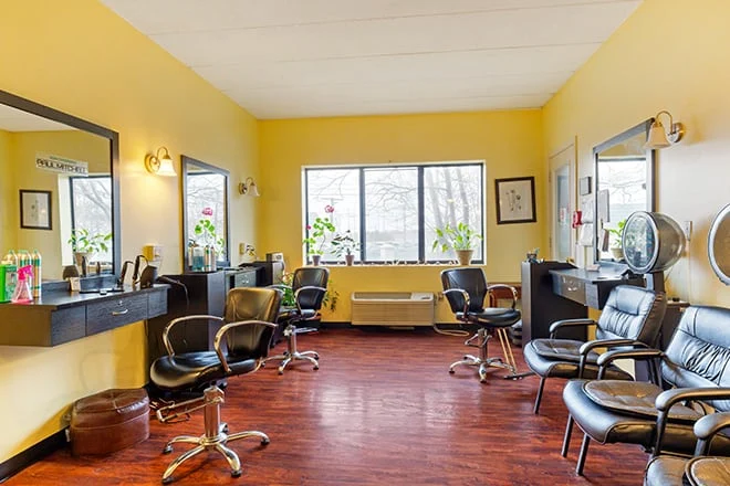 Image of Discovery Village Quincy (7)