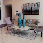 Image of Our Home Senior Care (5)