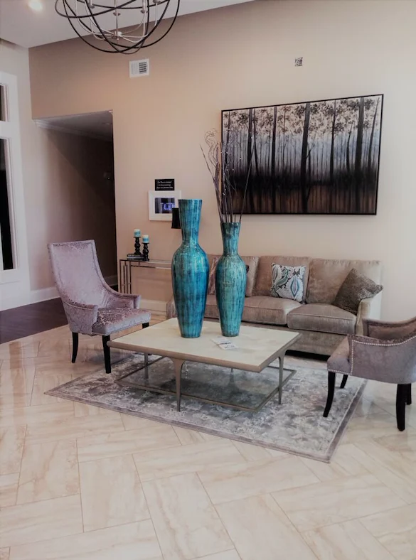 Image of Our Home Senior Care (5)