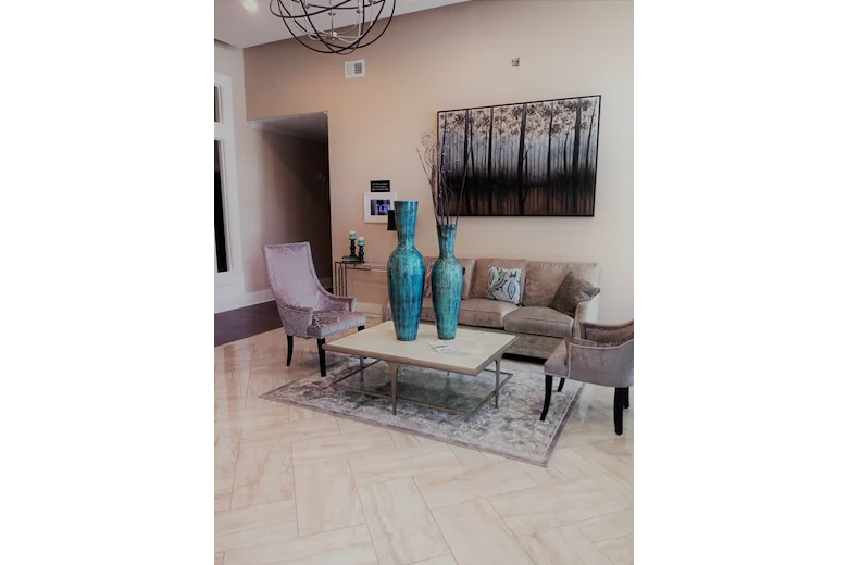 Image of Our Home Senior Care (5)