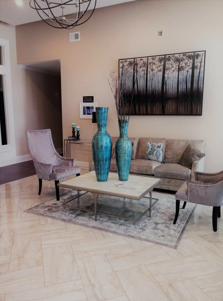 Image of Our Home Senior Care (5)