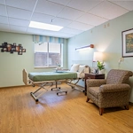 Image of Harmony Village of Clinton (4)