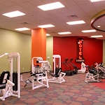 Image of Avalon Square (4)