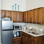 Image of Edgeworth Park at New Town (7)