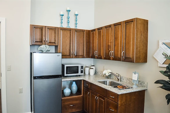 Image of Edgeworth Park at New Town (7)