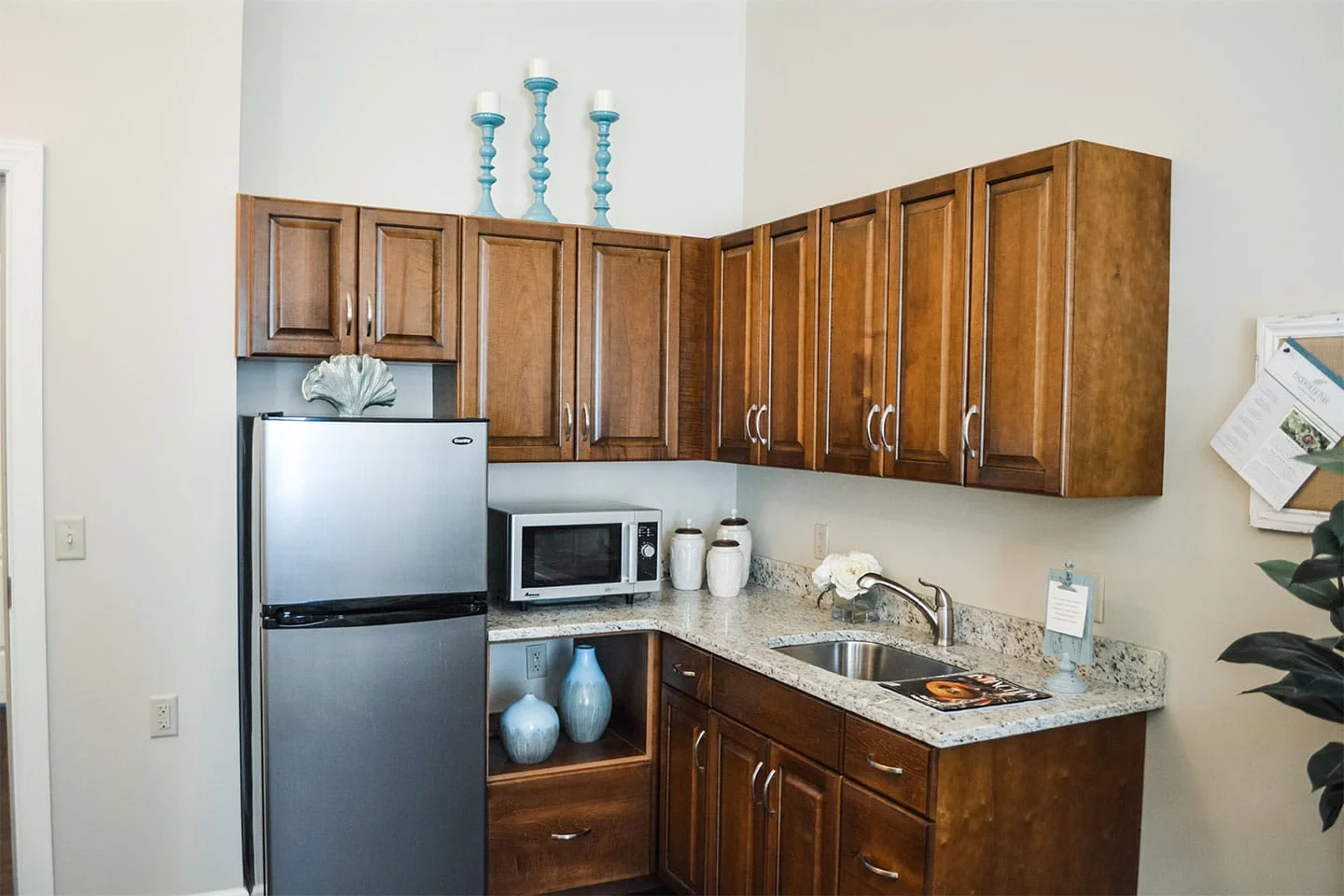 Image of Edgeworth Park at New Town (7)