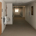 Image of Mount Beulah Terrace (4)