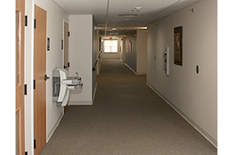Image of Mount Beulah Terrace (4)